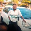 tin.ohn66