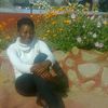val.taxie