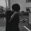 realityofblackshadow