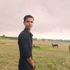 sanwar.sk7