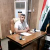 syzo_85