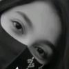user1020033582841
