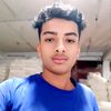 princekhan9769
