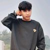sagarboy79