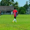 zakwan_qz