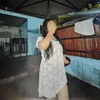 maemae_urselosa