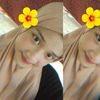 acok.boy7