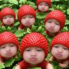 syaffluwff