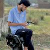 muzamil.g34