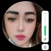 user81207743831951
