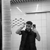 emreecellk