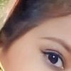 user5854037998613nb7