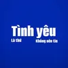 thanhdanh.12th11