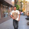 hamed.mohamed614