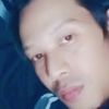 user3010753617502
