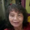 rosie.haya