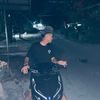 .ramadani.._2