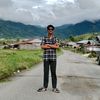 saidilyuo