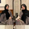 puput.puput237