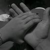 picci.pagli__