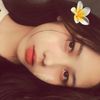 naynay.96