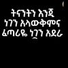 user9186003202302