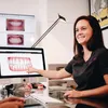 Dr Marie Bonnet-Orthodontie