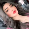 Rahaf