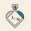 j.m.onlinestore