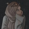 idah_2919