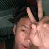 keng.016