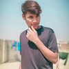 khokhar.jee36