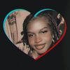 yourgirlviola