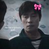 gihun_youngil