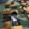 erpan_nouzhen