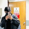 M🧣