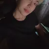 pan65333