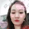 giadunggiare474
