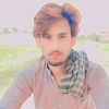 .salim.saraiki0786