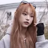 gwensitaaaa21