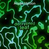 decryptedleaf