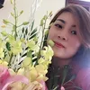 nga.hanghai0