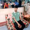 md.jiban589