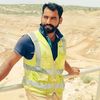 sna.allah5