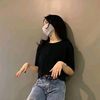 yuliana.dewi09