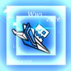 wwwxce
