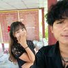 may.thu5038