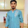 imtaz78600