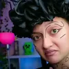 gagaga222