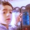 imam.khan3115